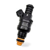 Fuel Injector to suit Opel Vectra 1.6T — image 5