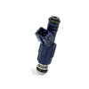 Fuel Injector to suit Opel 9-3 — image 2
