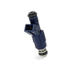 Fuel Injector to suit Opel 9-3 — image 3