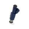 Fuel Injector to suit Opel 9-3 — image 4