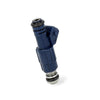 Fuel Injector to suit Opel 9-3 — image 6