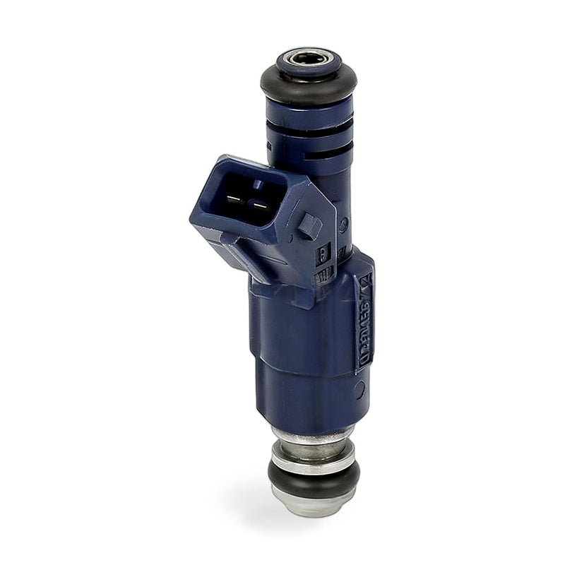 Fuel Injector to suit Opel 9-3 — image 1
