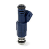 Fuel Injector to suit Opel 9-3 — image 5