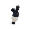 Fuel Injector to suit Opel Astra 1.4 1.6 16V — image 2