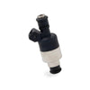 Fuel Injector to suit Opel Astra 1.4 1.6 16V — image 3