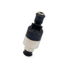 Fuel Injector to suit Opel Astra 1.4 1.6 16V — image 4