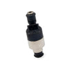 Fuel Injector to suit Opel Astra 1.4 1.6 16V — image 6