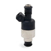 Fuel Injector to suit Opel Astra 1.4 1.6 16V — image 1