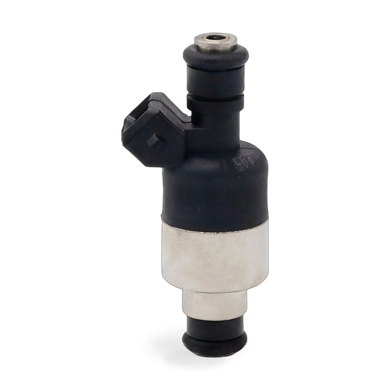 Fuel Injector to suit Opel Astra 1.4 1.6 16V — image 1