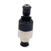 Fuel Injector to suit Opel Astra 1.4 1.6 16V — image 5
