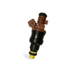 Fuel Injector 0280150452 to suit Opel Vectra Omega Saab 900 1994-2003 — image 2