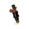 Fuel Injector 0280150452 to suit Opel Vectra Omega Saab 900 1994-2003 — image 3