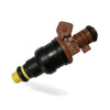 Fuel Injector 0280150452 to suit Opel Vectra Omega Saab 900 1994-2003 — image 4