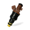 Fuel Injector 0280150452 to suit Opel Vectra Omega Saab 900 1994-2003 — image 6