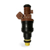 Fuel Injector 0280150452 to suit Opel Vectra Omega Saab 900 1994-2003 — image 1