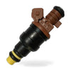 Fuel Injector 0280150452 to suit Opel Vectra Omega Saab 900 1994-2003 — image 5