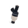 Fuel Injector to suit Opel Corsa Astra Vectra Tigra 1.4 1.6 16V 17089276 — image 2