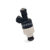 Fuel Injector to suit Opel Corsa Astra Vectra Tigra 1.4 1.6 16V 17089276 — image 3