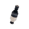 Fuel Injector to suit Opel Corsa Astra Vectra Tigra 1.4 1.6 16V 17089276 — image 4