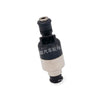 Fuel Injector to suit Opel Corsa Astra Vectra Tigra 1.4 1.6 16V 17089276 — image 6