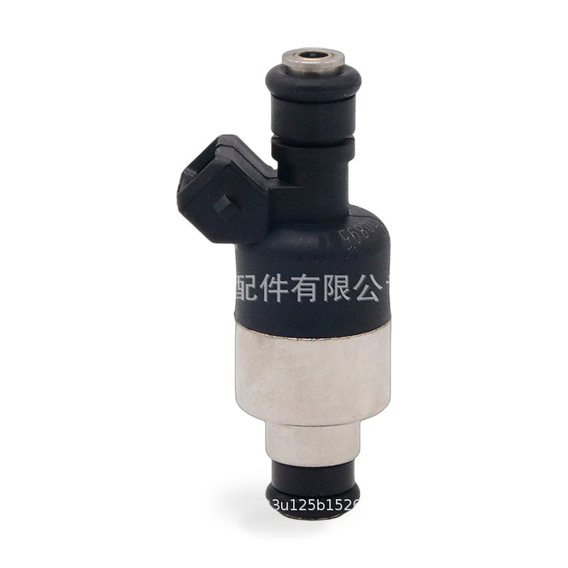 Fuel Injector to suit Opel Corsa Astra Vectra Tigra 1.4 1.6 16V 17089276 — image 1