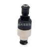 Fuel Injector to suit Opel Corsa Astra Vectra Tigra 1.4 1.6 16V 17089276 — image 5