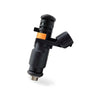 Fuel Injector to suit FAW Opel D242S13220 — image 2
