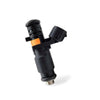 Fuel Injector to suit FAW Opel D242S13220 — image 3