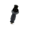 Fuel Injector to suit FAW Opel D242S13220 — image 4