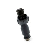 Fuel Injector to suit FAW Opel D242S13220 — image 6