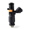 Fuel Injector to suit FAW Opel D242S13220 — image 1