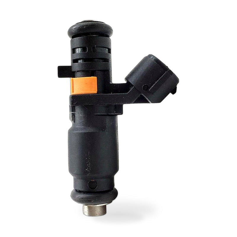 Fuel Injector to suit FAW Opel D242S13220 — image 1