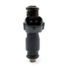 Fuel Injector to suit FAW Opel D242S13220 — image 5