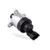 Fuel Metering Solenoid Valve to suit Opel Vauxhall Movano Vivaro 0928400487 — image 2