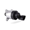 Fuel Metering Solenoid Valve to suit Opel Vauxhall Movano Vivaro 0928400487 — image 3