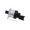 Fuel Metering Solenoid Valve to suit Opel Vauxhall Movano Vivaro 0928400487 — image 4