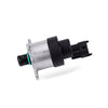 Fuel Metering Solenoid Valve to suit Opel Vauxhall Movano Vivaro 0928400487 — image 6