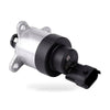 Fuel Metering Solenoid Valve to suit Opel Vauxhall Movano Vivaro 0928400487 — image 1