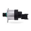 Fuel Metering Solenoid Valve to suit Opel Vauxhall Movano Vivaro 0928400487 — image 5