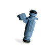 Fuel Injector to suit Peugeot 206 207 Citroen C2 1.4T 0280156322 9655251680 — image 2