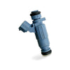 Fuel Injector to suit Peugeot 206 207 Citroen C2 1.4T 0280156322 9655251680 — image 3