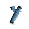 Fuel Injector to suit Peugeot 206 207 Citroen C2 1.4T 0280156322 9655251680 — image 4