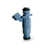 Fuel Injector to suit Peugeot 206 207 Citroen C2 1.4T 0280156322 9655251680 — image 6