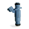 Fuel Injector to suit Peugeot 206 207 Citroen C2 1.4T 0280156322 9655251680 — image 1