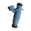 Fuel Injector to suit Peugeot 206 207 Citroen C2 1.4T 0280156322 9655251680 — image 5