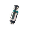 Fuel Injector IWP042 to suit Citroen 206 — image 3