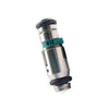 Fuel Injector IWP042 to suit Citroen 206 — image 4