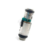 Fuel Injector IWP042 to suit Citroen 206 — image 6