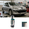 Fuel Injector IWP042 to suit Citroen 206 — image 2