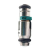 Fuel Injector IWP042 to suit Citroen 206 — image 1